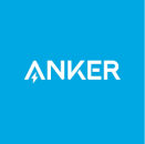 Anker