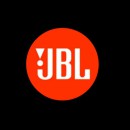 JBL
