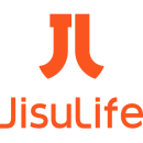 JISULIFE