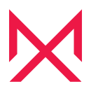 ModeX