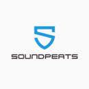 SOUNDPEATS