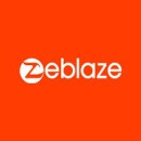 Zeblaze