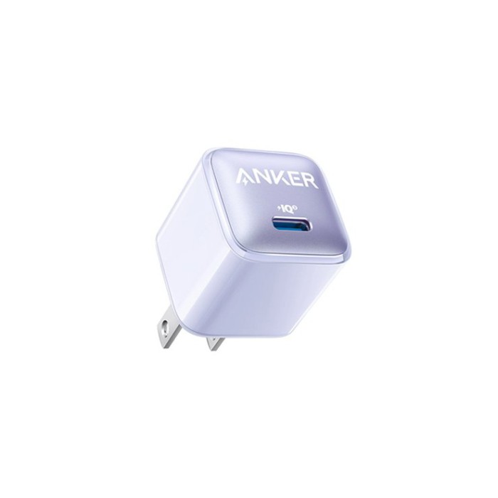 Anker 511 Charger Nano Pro 20W