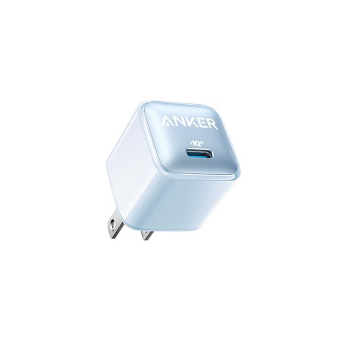 Anker 511 Charger Nano Pro 20W