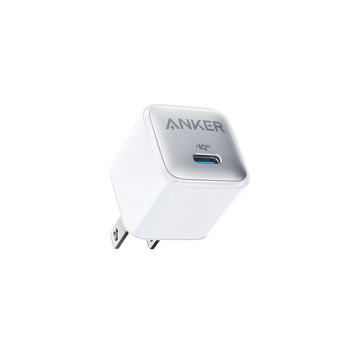 Anker 511 Charger Nano Pro 20W