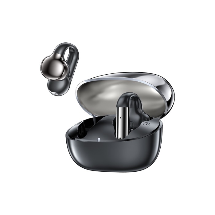 AWEI TZ30 Open Ear Clip Bluetooth Headset AWEI TZ30 Open Ear Clip Bluetooth Headset