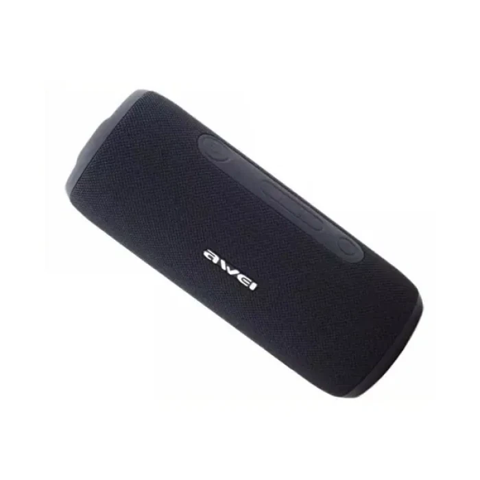 Awei Y669 Bluetooth Waterproof Outdoor Dual Speaker (31W)