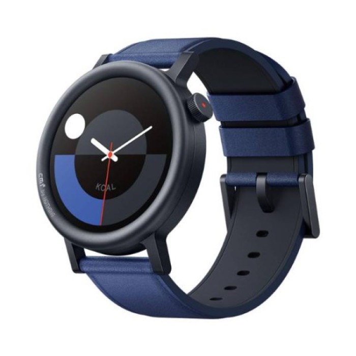 Cmf By Nothing Watch Pro 2 60hz Amoled Display Watch