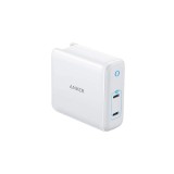 Anker PowerPort III 2-Port 60W