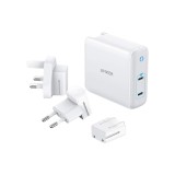 Anker PowerPort III 2-Port 60W