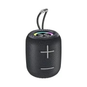 Awei Y526 TWS Portable Outdoor Bluetooth Speaker