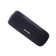 Awei Y669 Bluetooth Waterproof Outdoor Dual Speaker (31W)