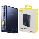 Baseus Explorer Series 22.5w Digital Display Power Bank 20000mAh