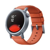 Cmf By Nothing Watch Pro 2 60hz Amoled Display Watch