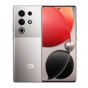 Itel S25 Ultra