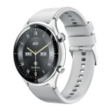 Qcy Active GT Bluetooth Calling 3ATM Waterproof Smart Watch