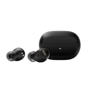 QCY Arcbuds HT07 ANC-Black