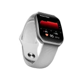 QCY Smart Watches GS2