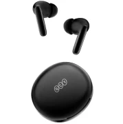 QCY T13 ANC 2 Best Selling ANC Earbuds