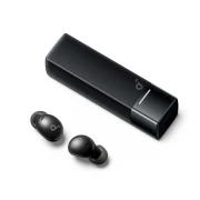 Soundcore A30i