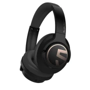 SoundPEATS Space ANC Headphones