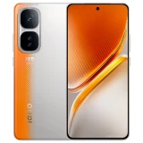 Vivo iQOO Neo10