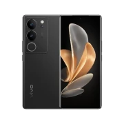 Vivo S17 Pro