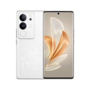 Vivo S17 Pro