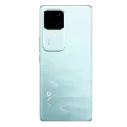 Vivo V30