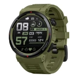 Zeblaze Ares 3 Plus Smart Watch