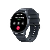 Zeblaze BTalk 3 Pro Smart Watch