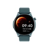 Zeblaze BTalk 3 Pro Smart Watch