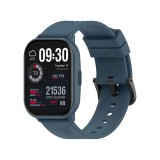 Zeblaze GTS 3 smartwatch