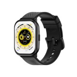 Zeblaze GTS 3 smartwatch