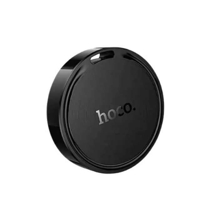 HOCO E96A Airtag Trackers for Android Phones HOCO E96A Airtag Trackers for Android Phones
