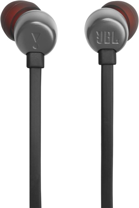 JBL Tune 310C Type C Hi-Res Earphone with Mic