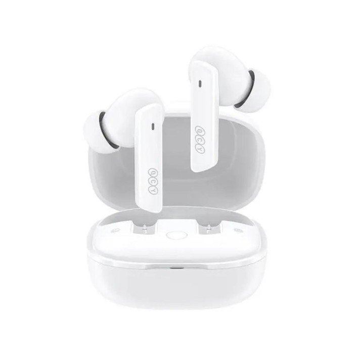 QCY HT05 MeloBuds ANC True Wireless Earbuds