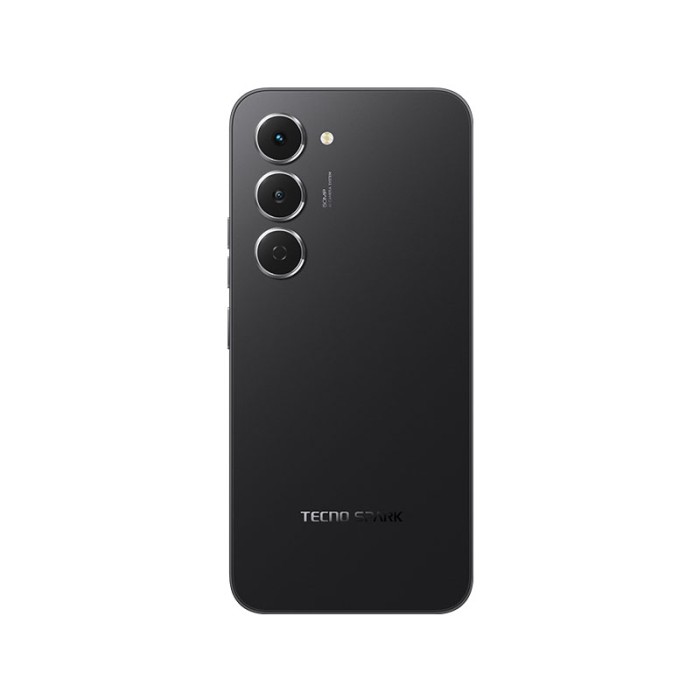 Tecno Spark 40 Pro (Official) Tecno Spark 40 Pro (Official)