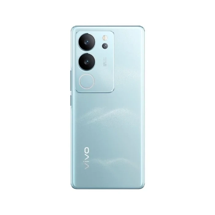 Vivo S17 Pro