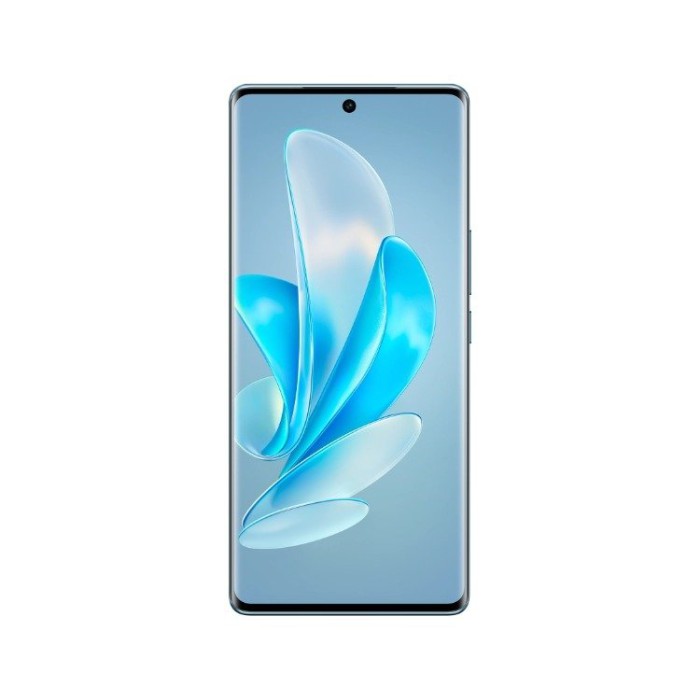 Vivo S17 Pro