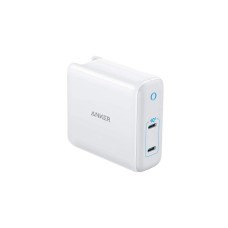 Anker PowerPort III 2-Port 60W