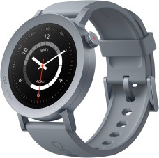 Cmf By Nothing Watch Pro 2 60hz Amoled Display Watch