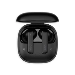 QCY HT05 MeloBuds ANC True Wireless Earbuds