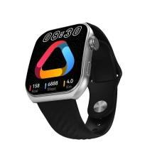 QCY Smart Watches GS2