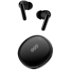 QCY T13 ANC 2 Best Selling ANC Earbuds