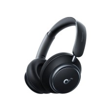 Soundcore Space Q45 | Long-Lasting Noise Cancelling Headphones