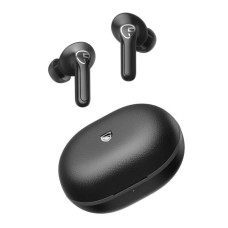 SoundPeats T3 Pro 35dB ANC Wireless Earbuds