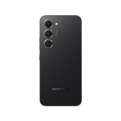 Tecno Spark 40 Pro (Official)